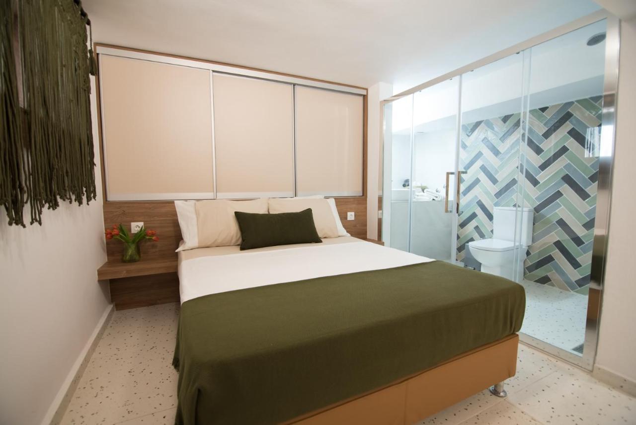 Anemos Seaside Apartment Néosz Marmarász Kültér fotó